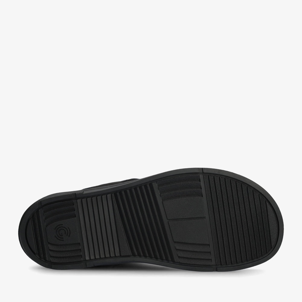 Milena 2.0 Women – Black