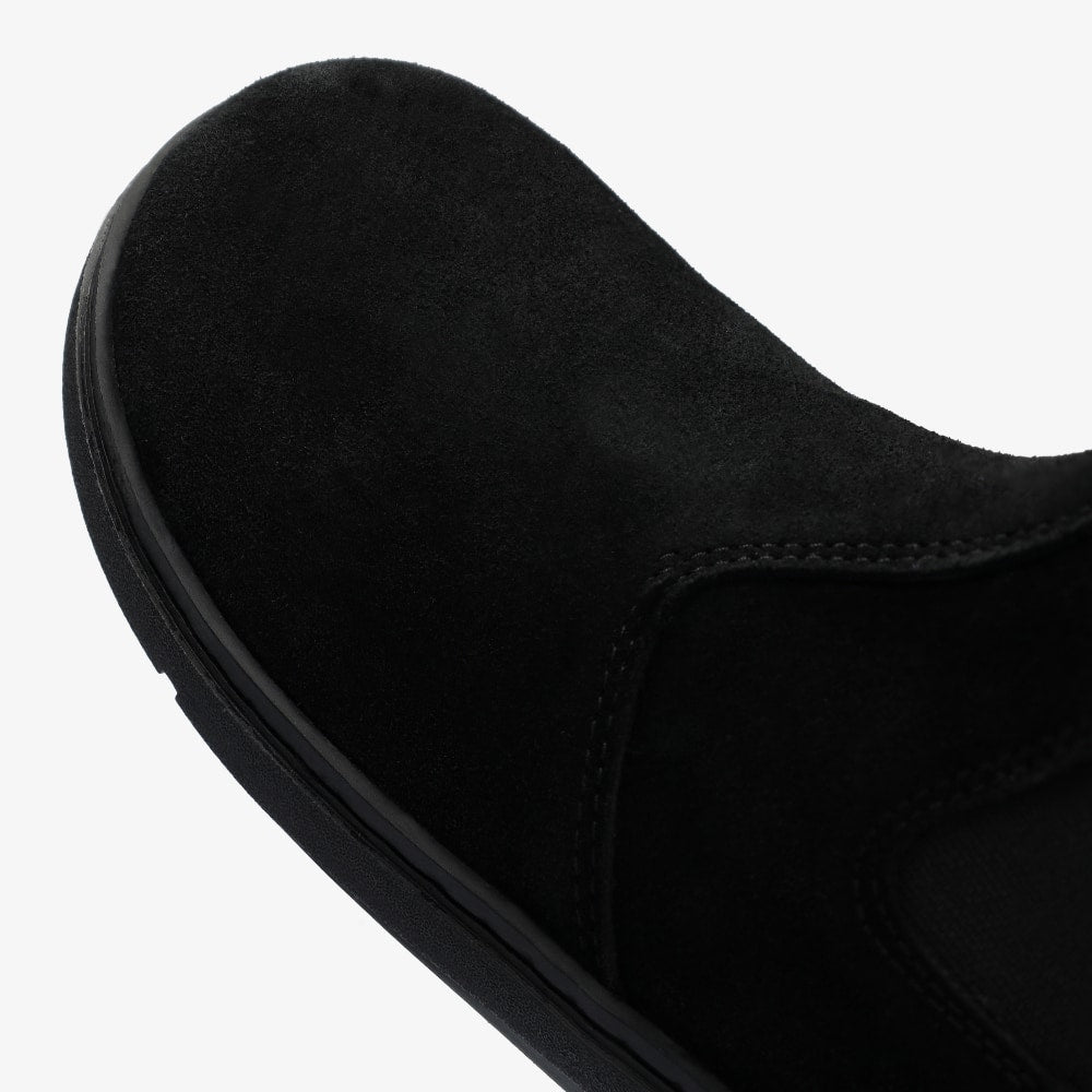 Milena 2.0 Women – Black