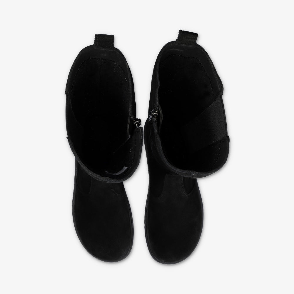 Milena 2.0 Women – Black