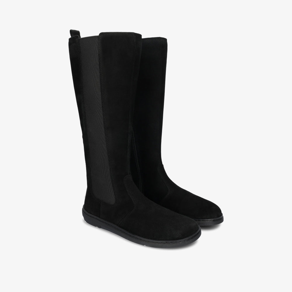 Milena 2.0 Women – Black
