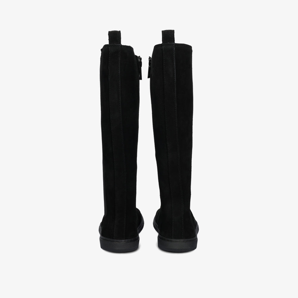 Milena 2.0 Women – Black