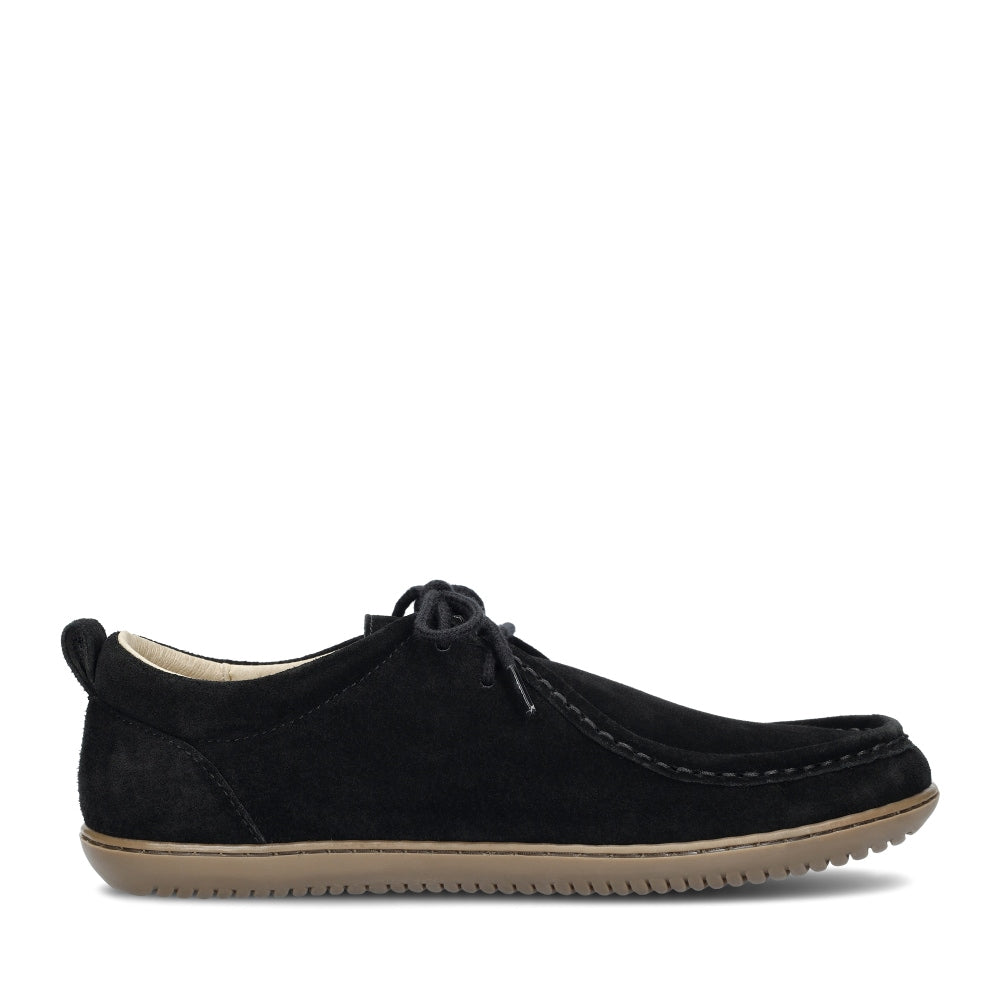 Cricket Women – Black