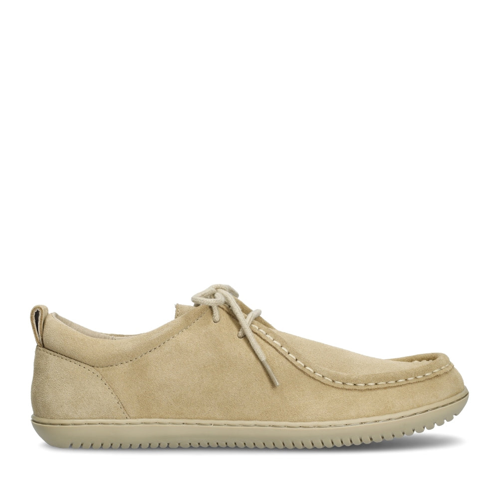 Cricket Women Wide – Beige
