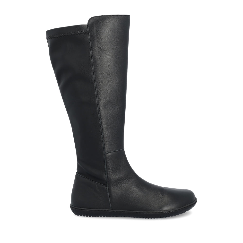 Mona Stretch Women – Black