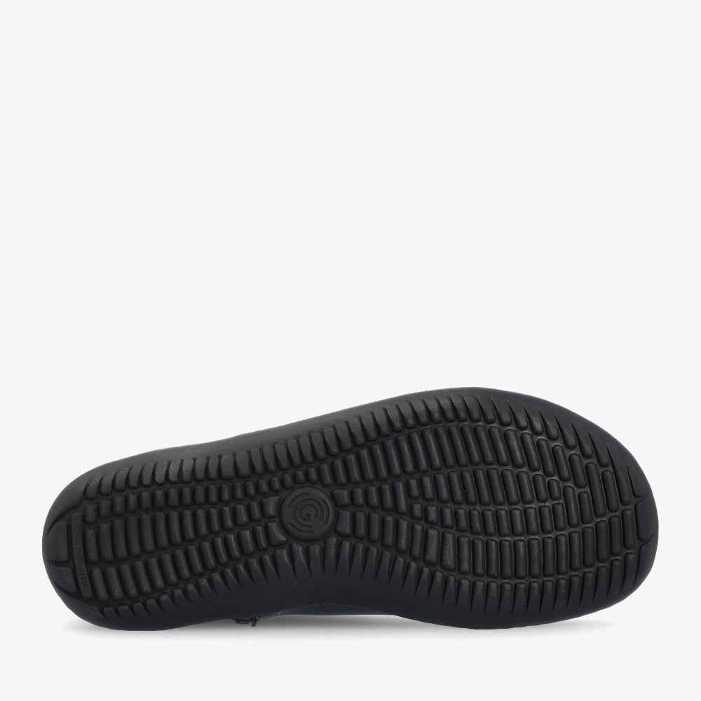 Mona Stretch Women – Black