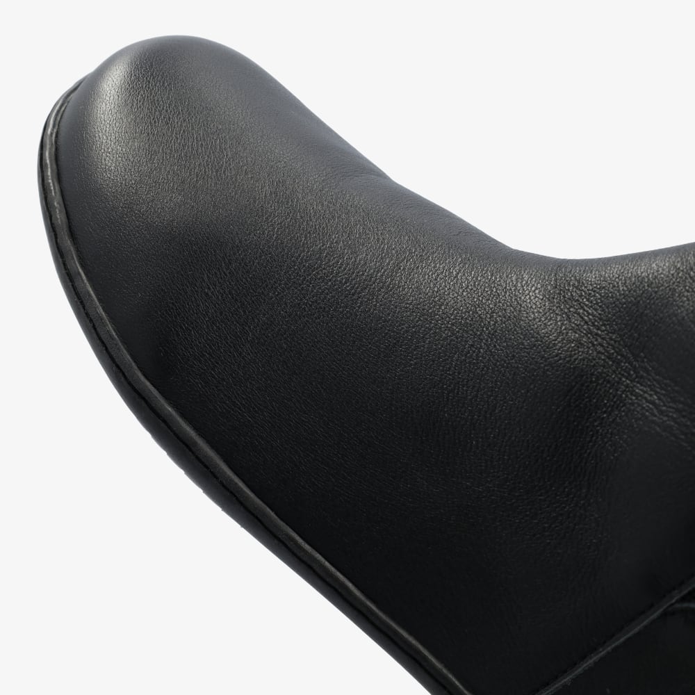 Mona Stretch Women – Black