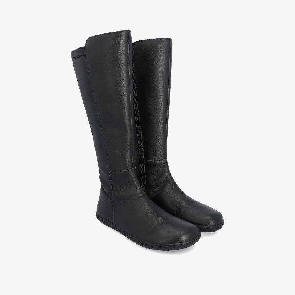 Mona Stretch Women – Black