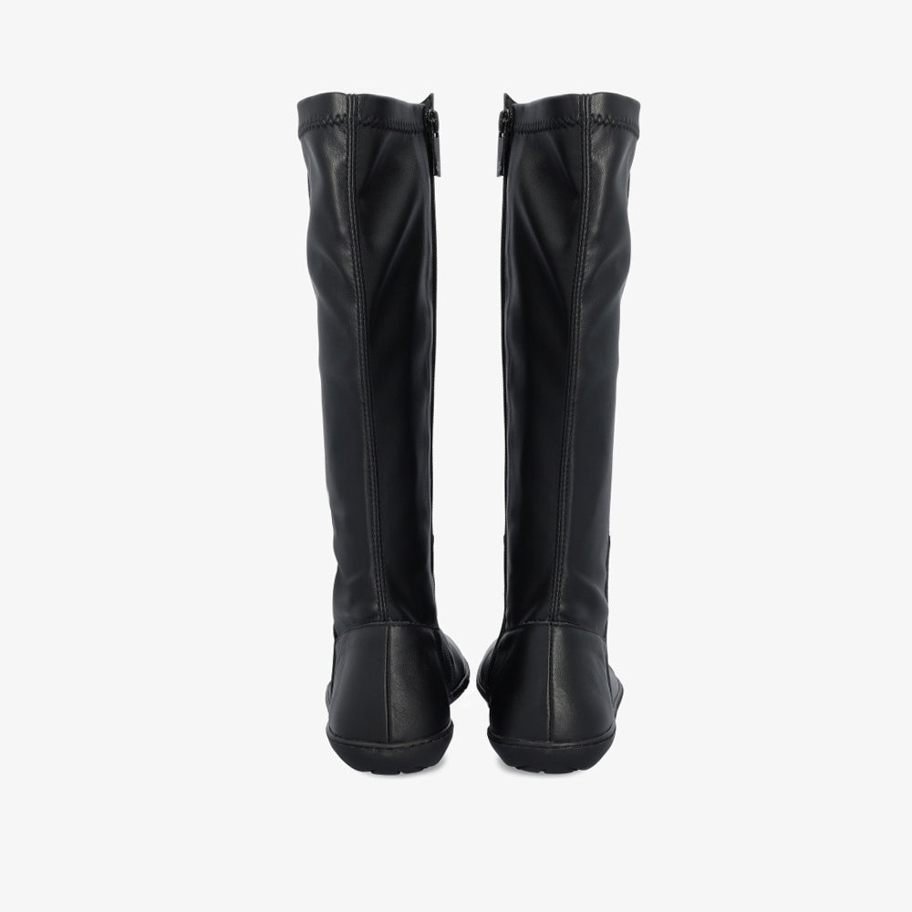 Mona Stretch Women – Black
