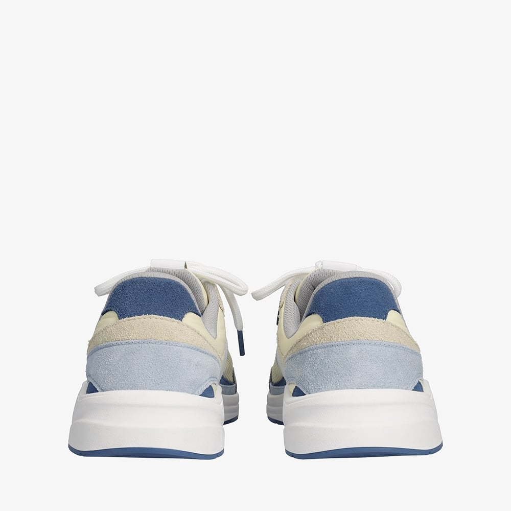 Starlite 2.0 Women – Lemon Cream/Sky Blue