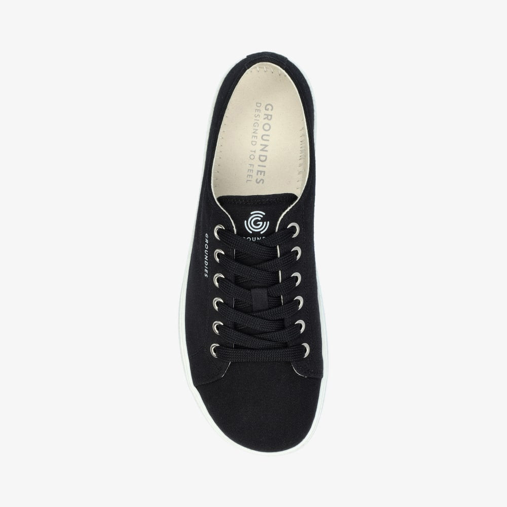Lima Women – Black