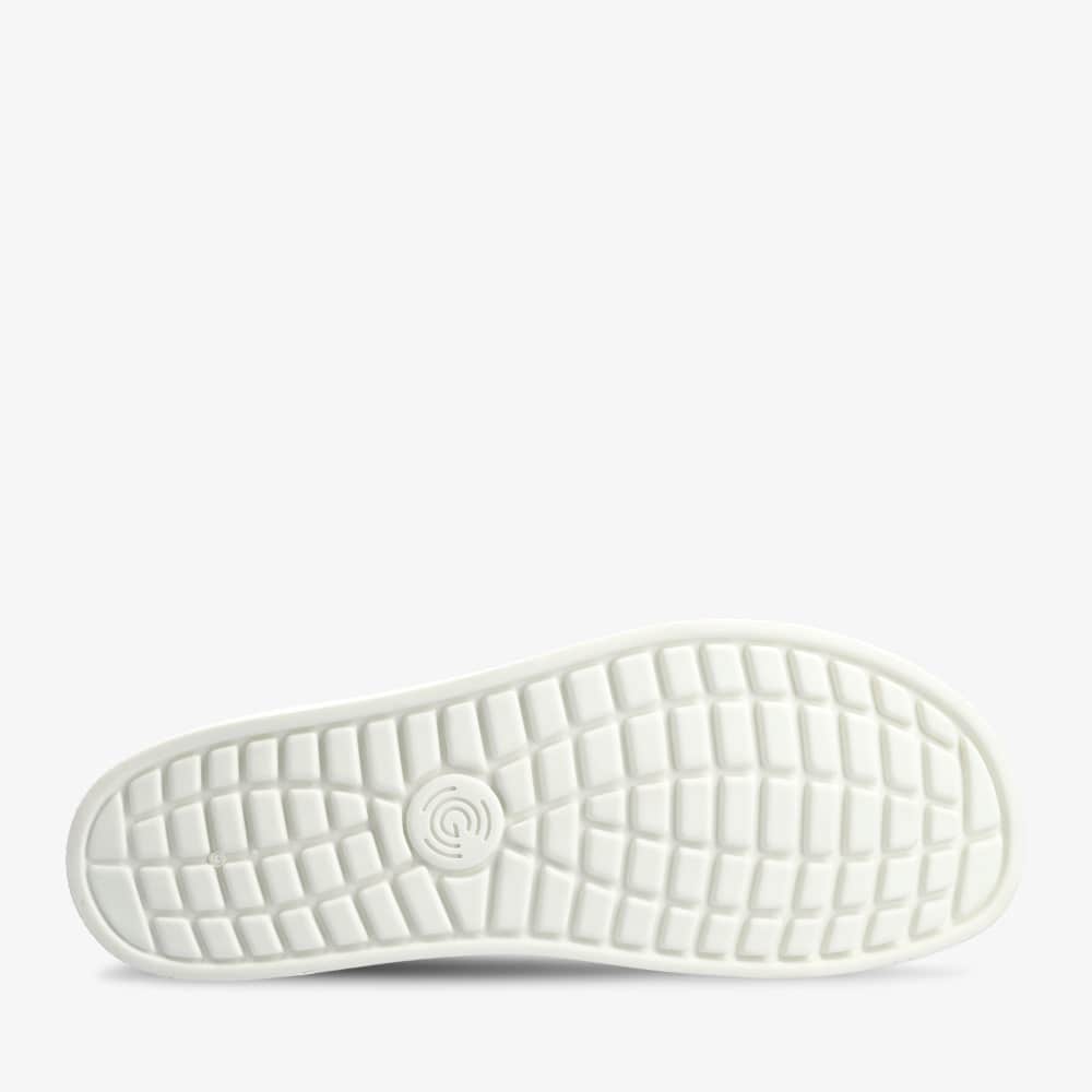 Lima Women – White