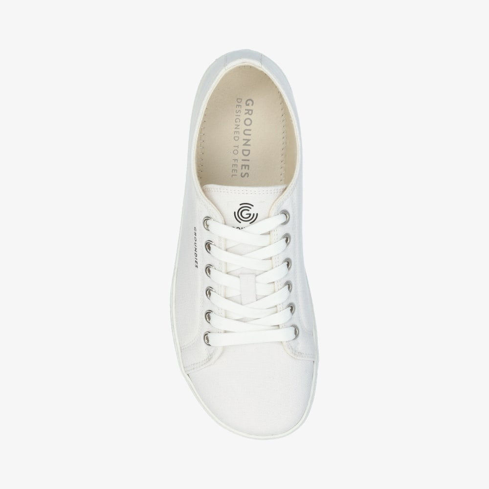Lima Women – White