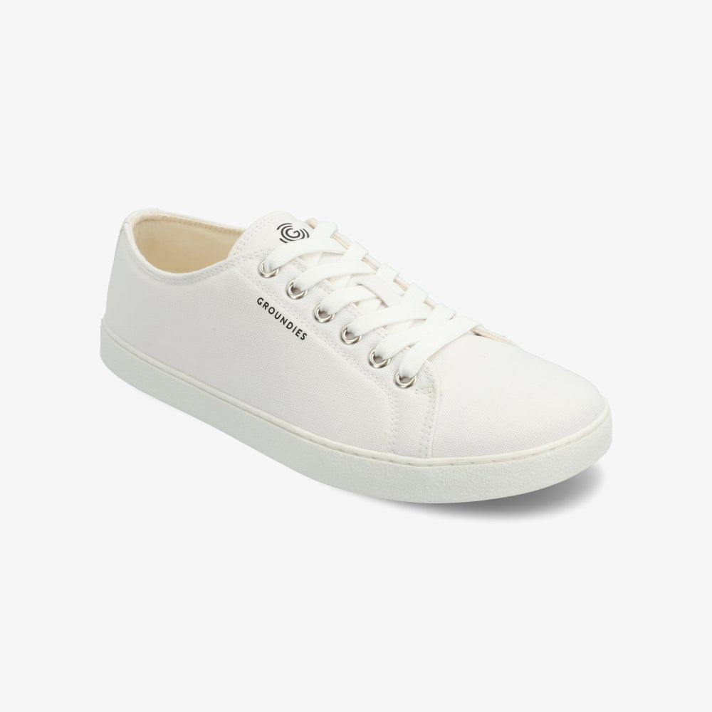 Lima Women – White