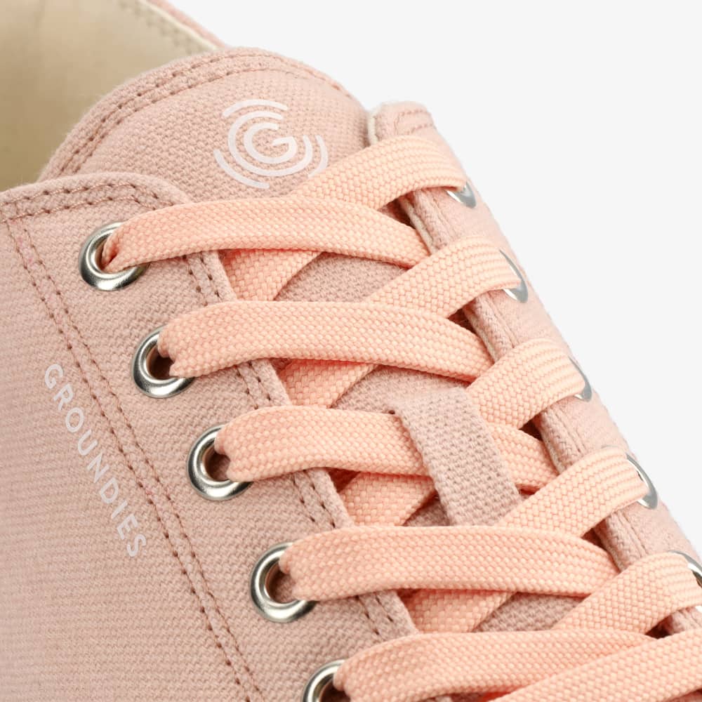 Lima Women – Salmon