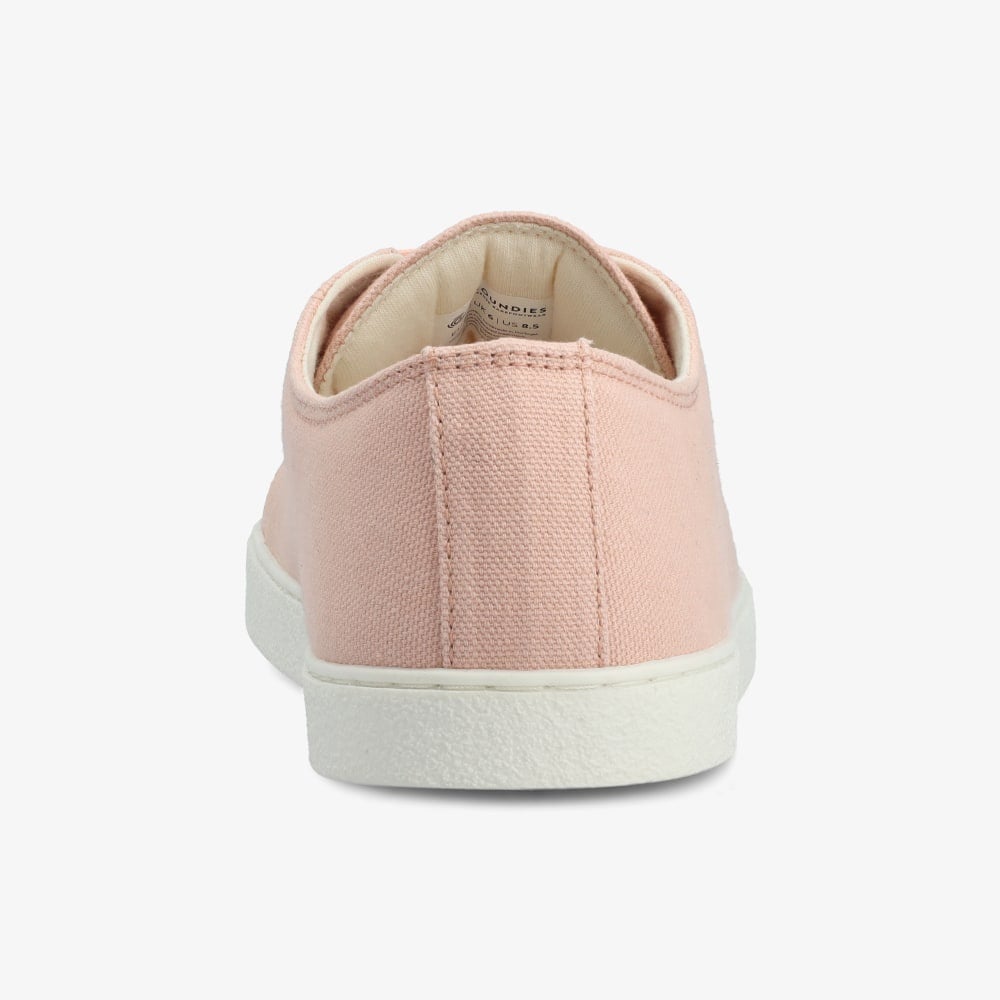 Lima Women – Salmon