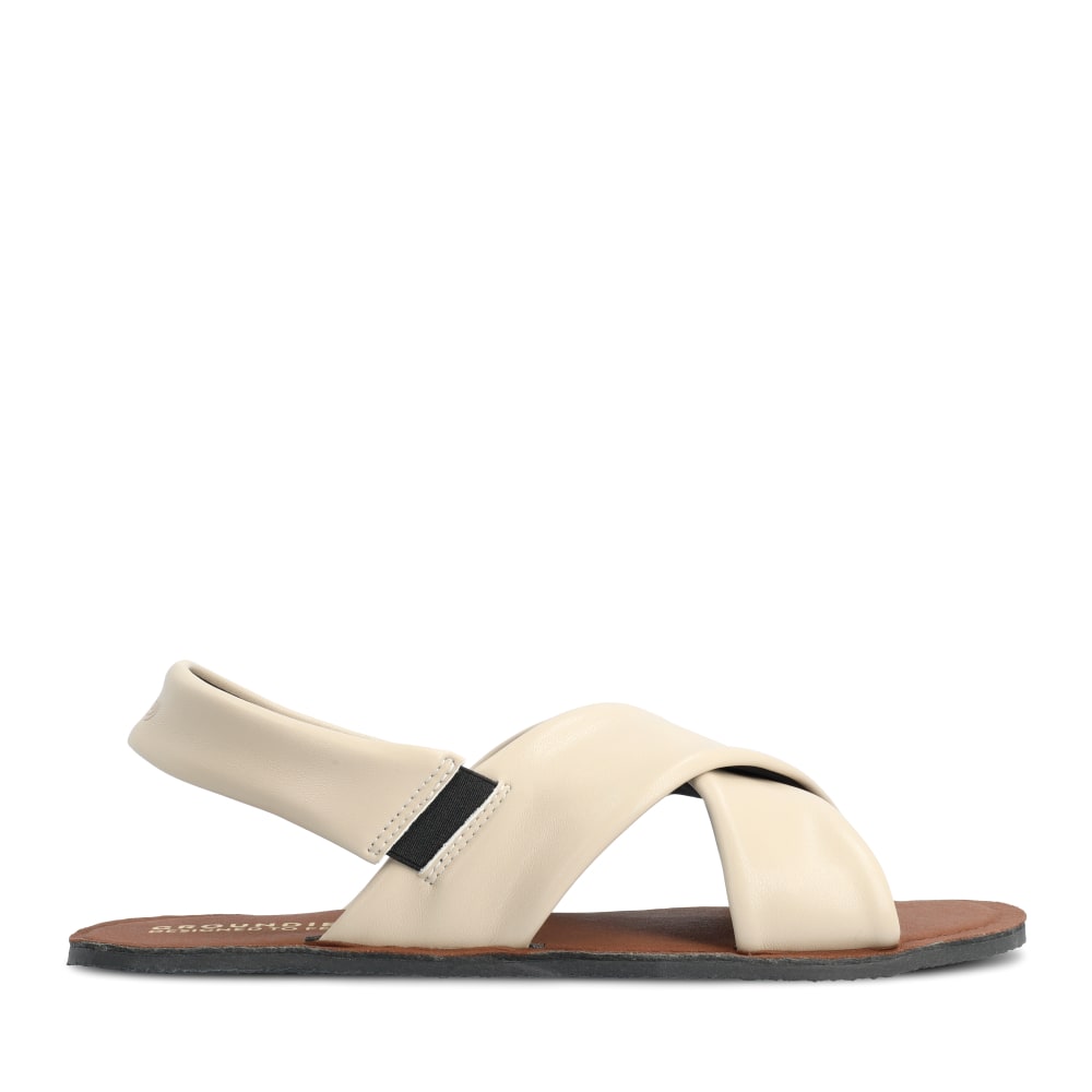 Verona Vegan Women – Beige