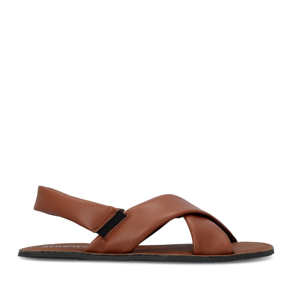 Verona Vegan Women – Caramel