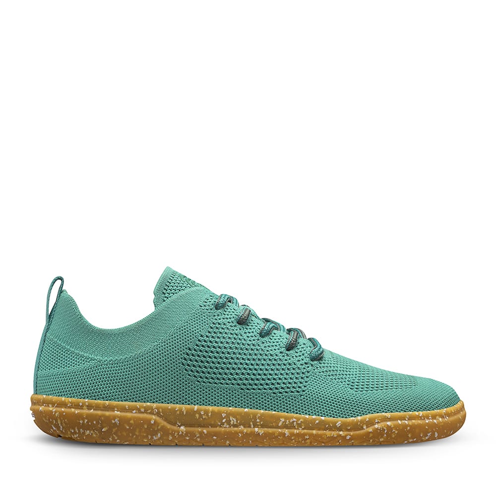 Active Knit Women – Jade