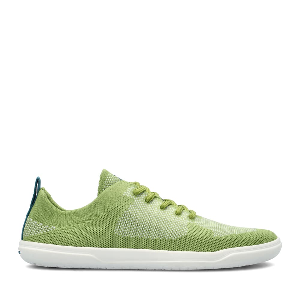 Active Knit Women – Fern Green/Ocean