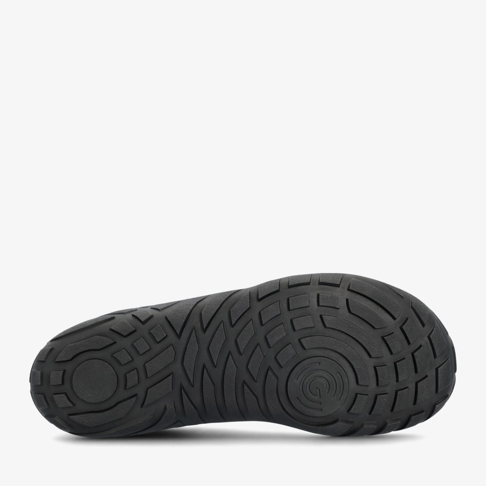 All Terrain Low 2.0 Women – Black