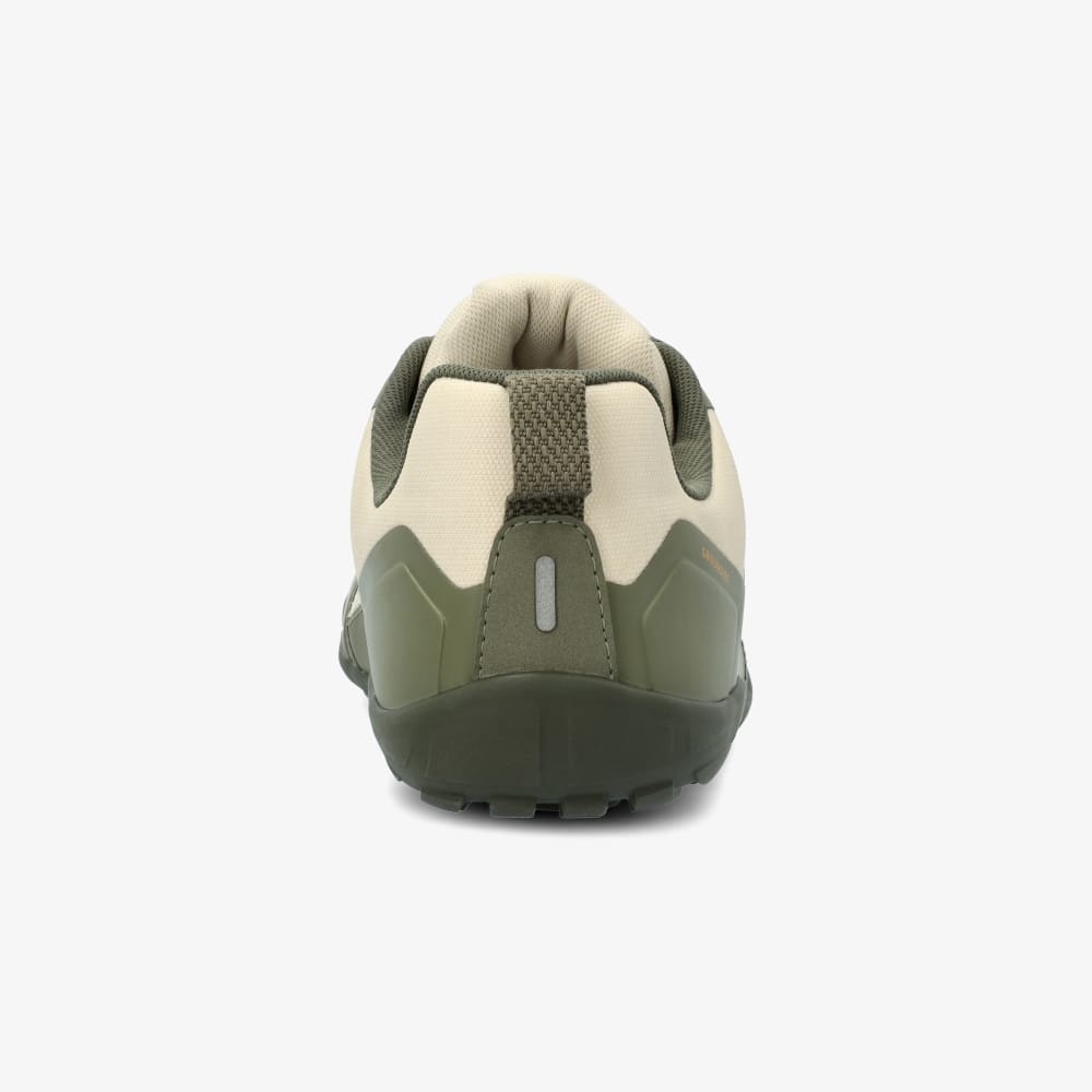 All Terrain Low 2.0 Women – Khaki/Orange