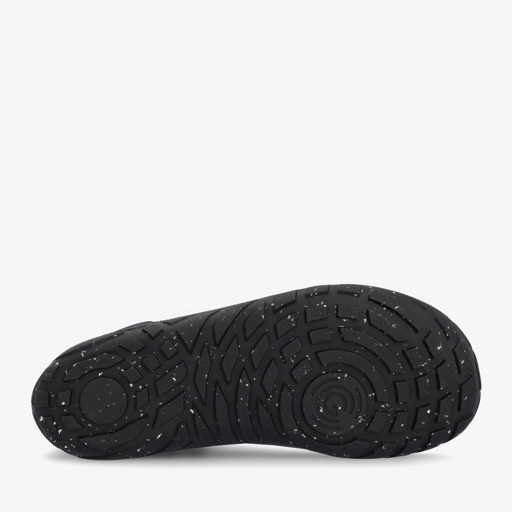 All Terrain High 2.0 Women – Black