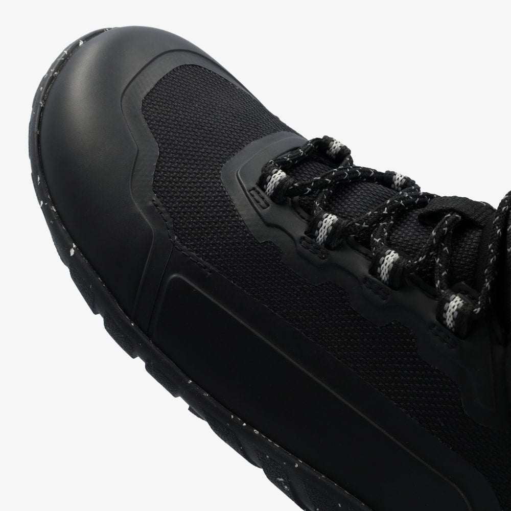 All Terrain High 2.0 Women – Black