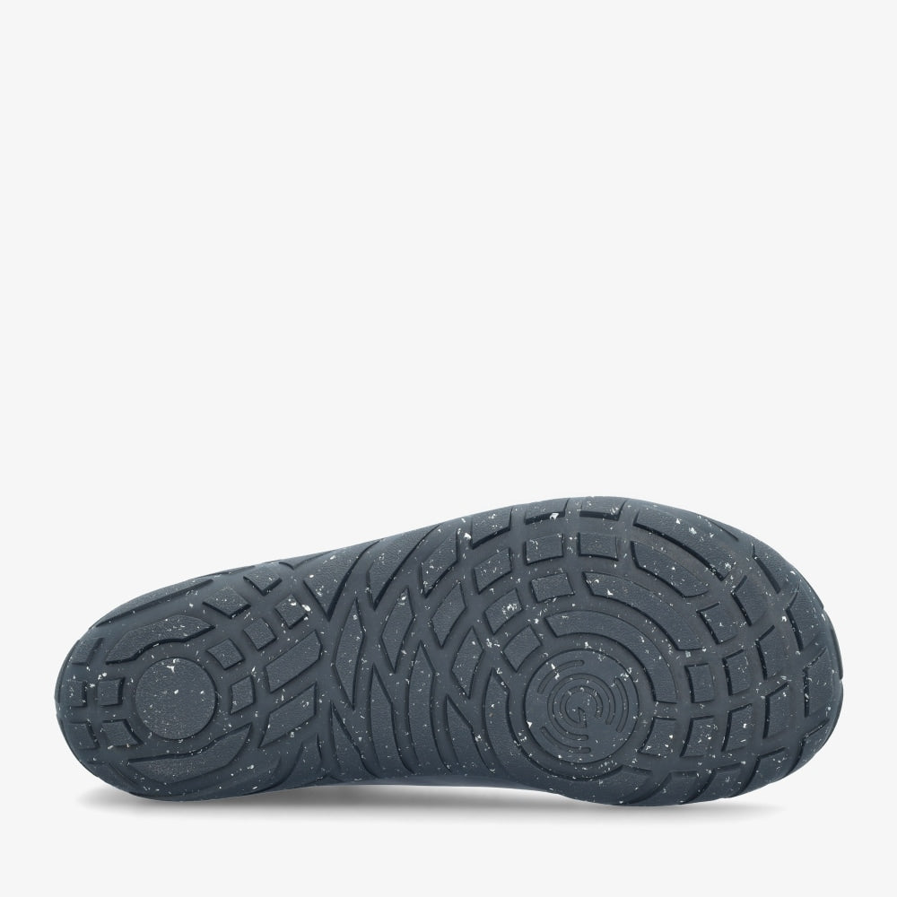 All Terrain High 2.0 Women – Mauve/Ink