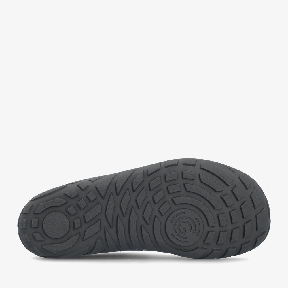 Chamonix TR Low Women – Stone/Jade