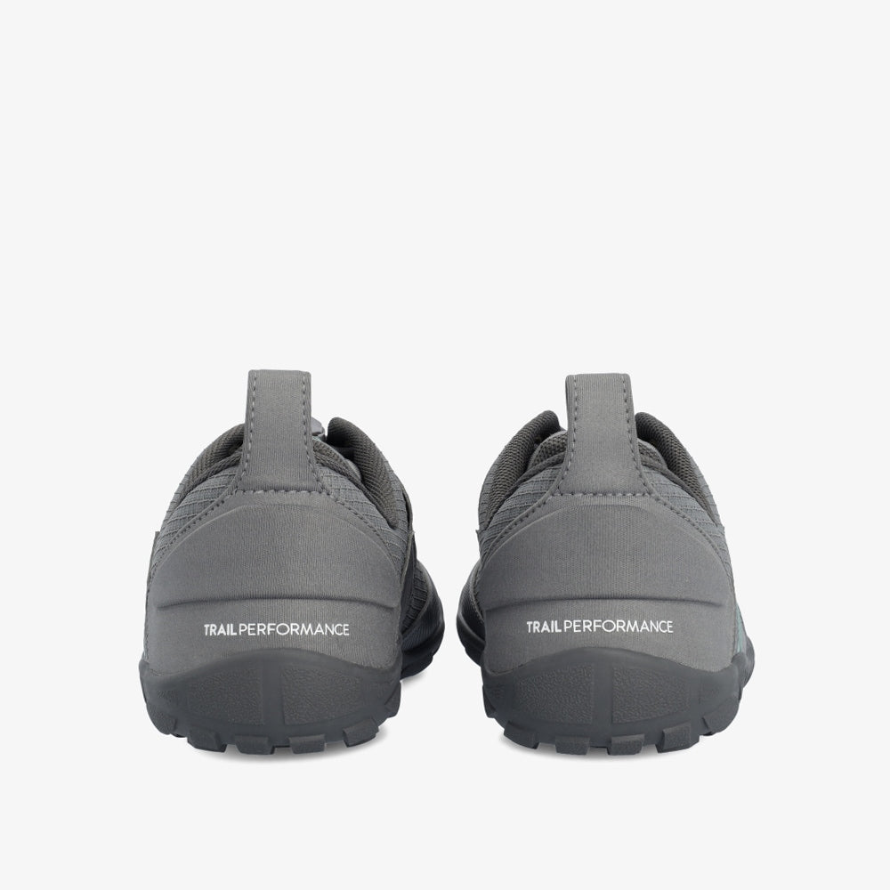 Chamonix TR Low Women – Stone/Jade