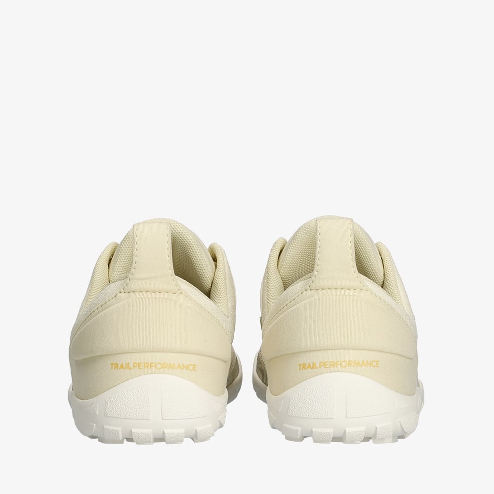 Chamonix TR Low Women – Lemon Cream