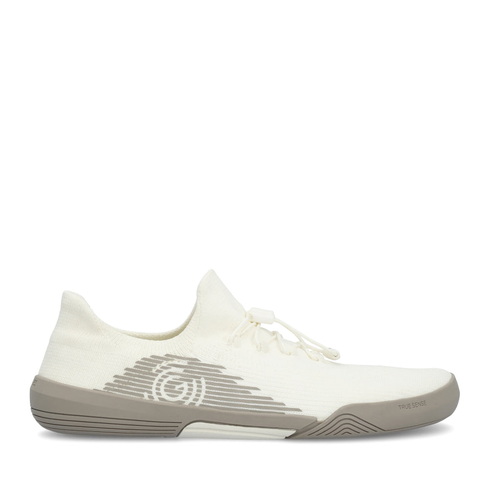 G-Pure Women – Off-White