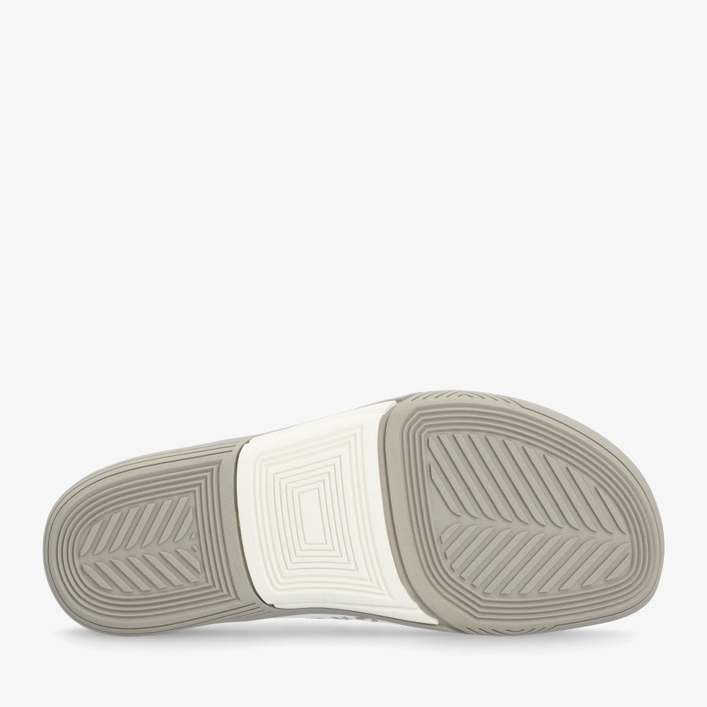 G-Pure Women – Off-White