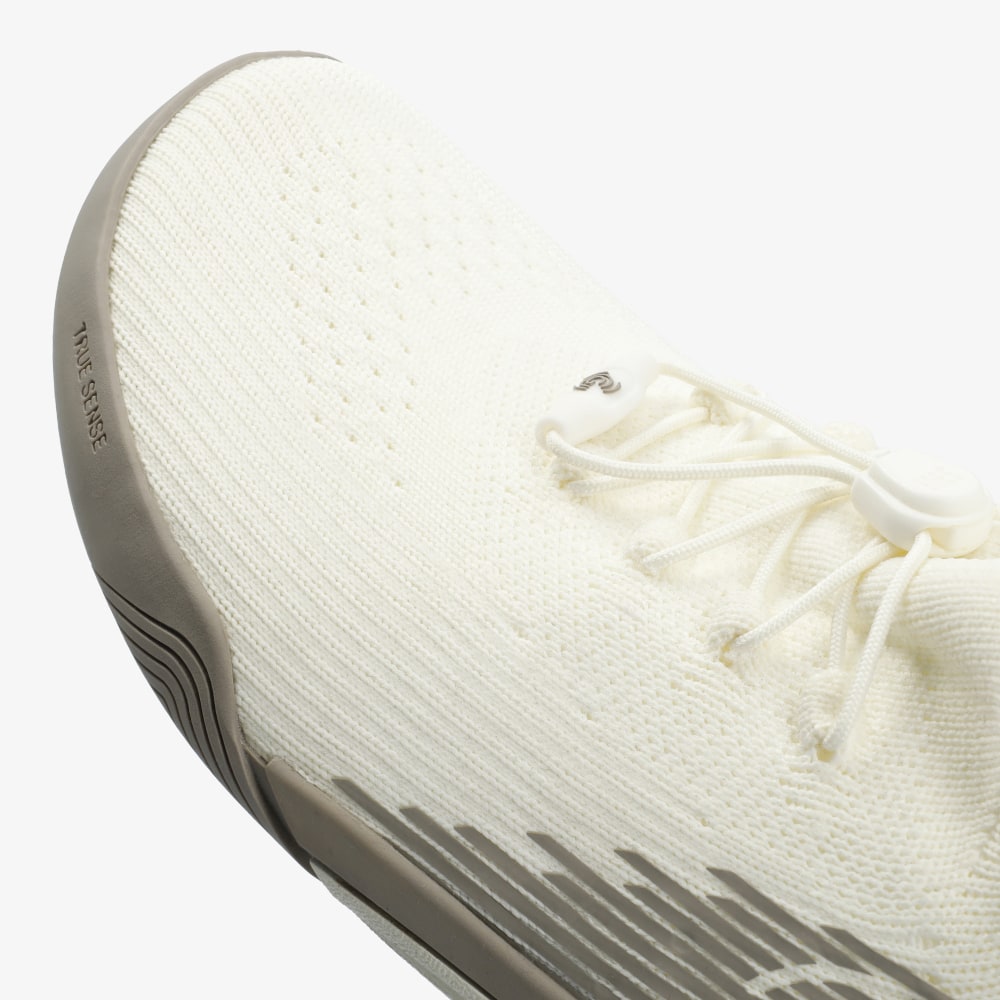 G-Pure Women – Off-White
