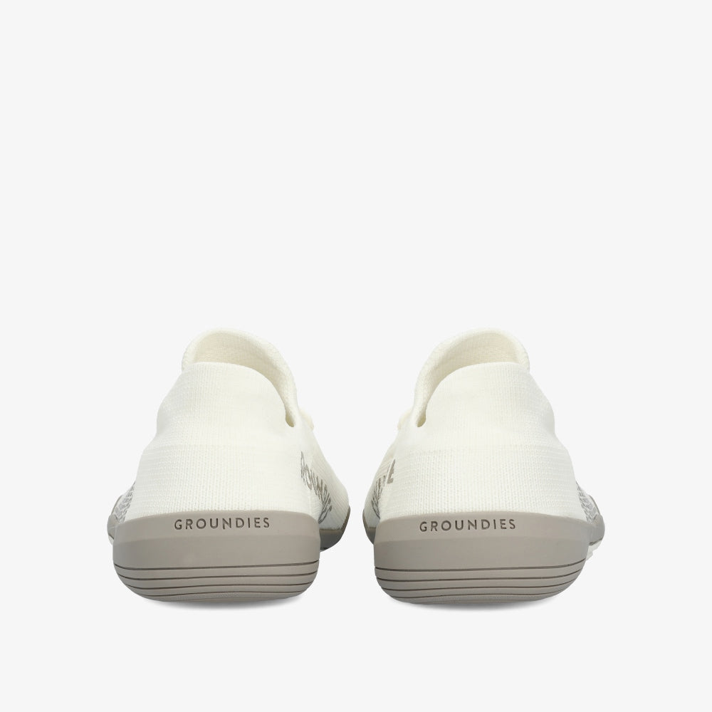 G-Pure Women – Off-White