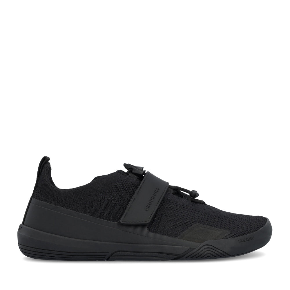 G-Flex Women – Black
