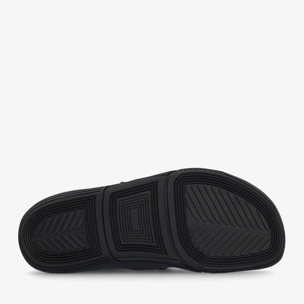 G-Flex Women – Black