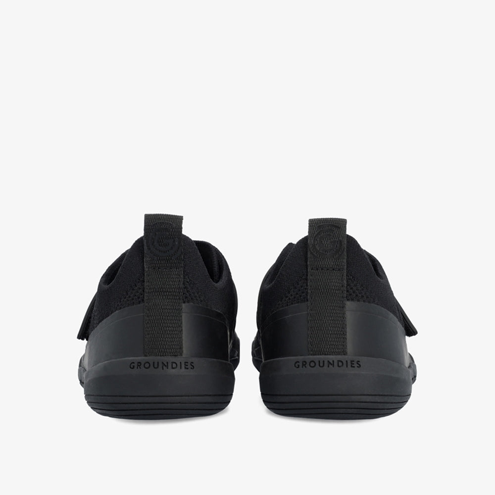 G-Flex Women – Black