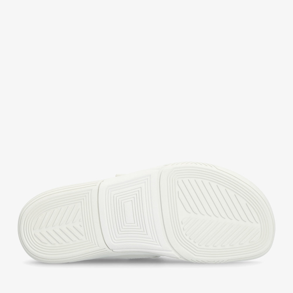 G-Flex Women – Off-White