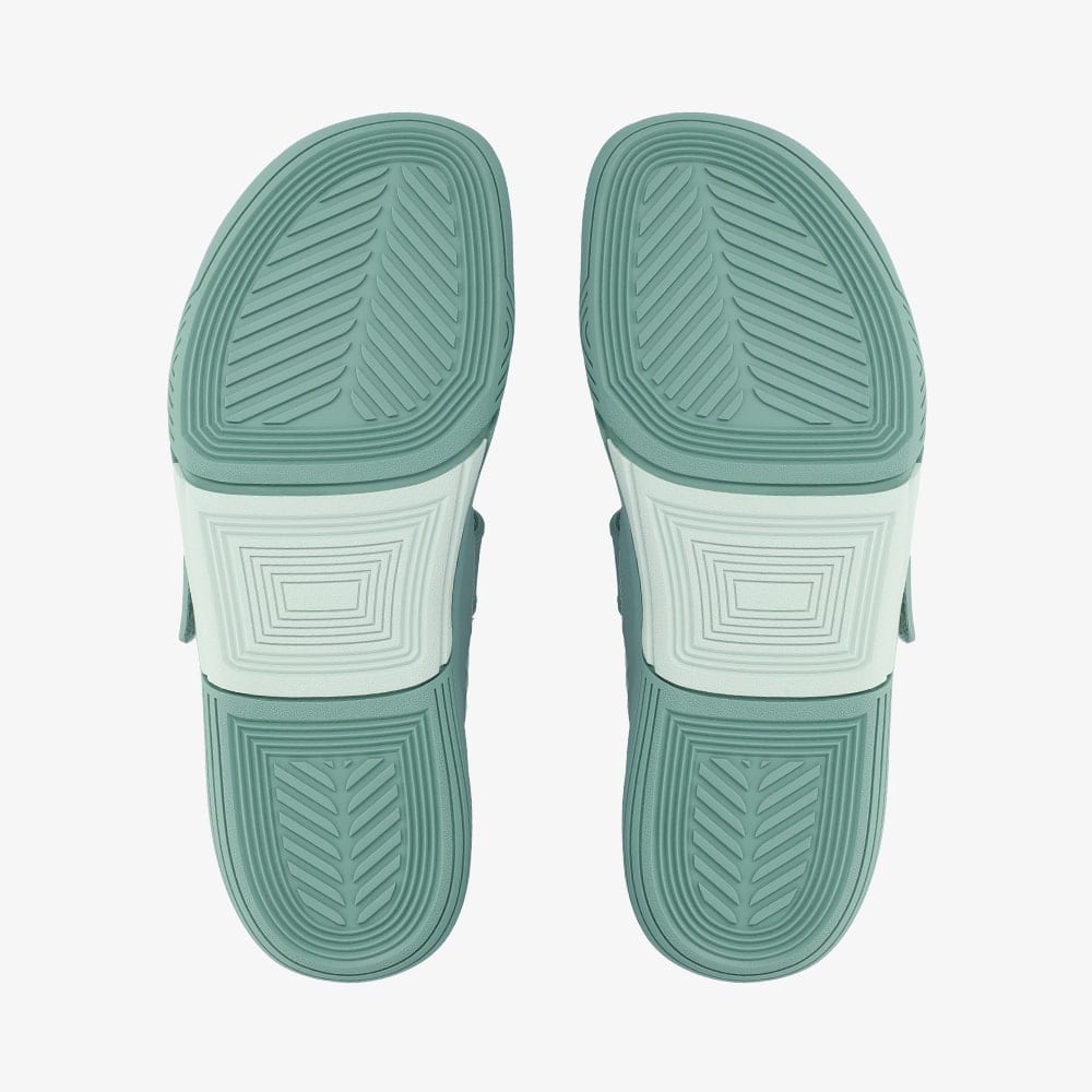 G-Flex Women – Mint