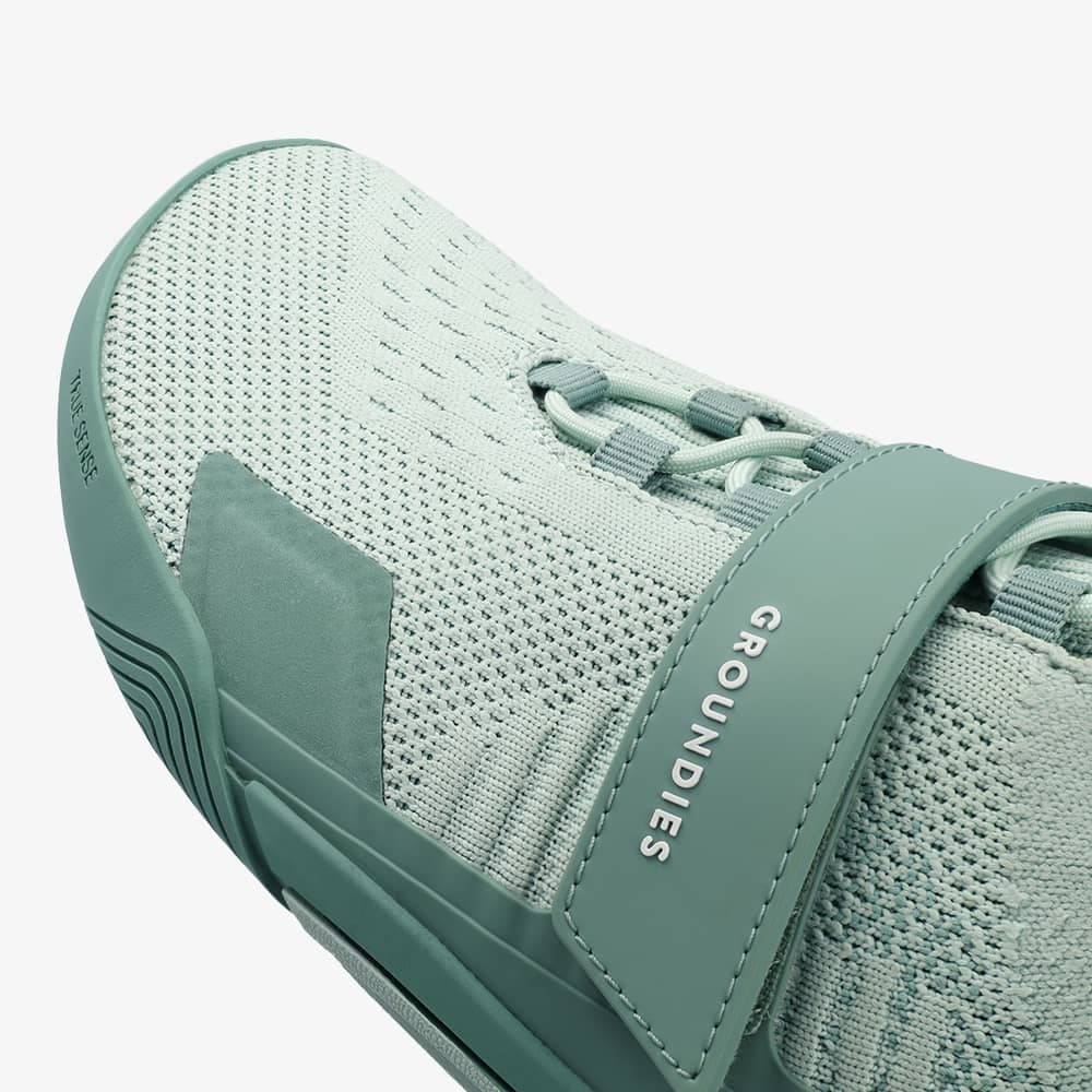 G-Flex Women – Mint
