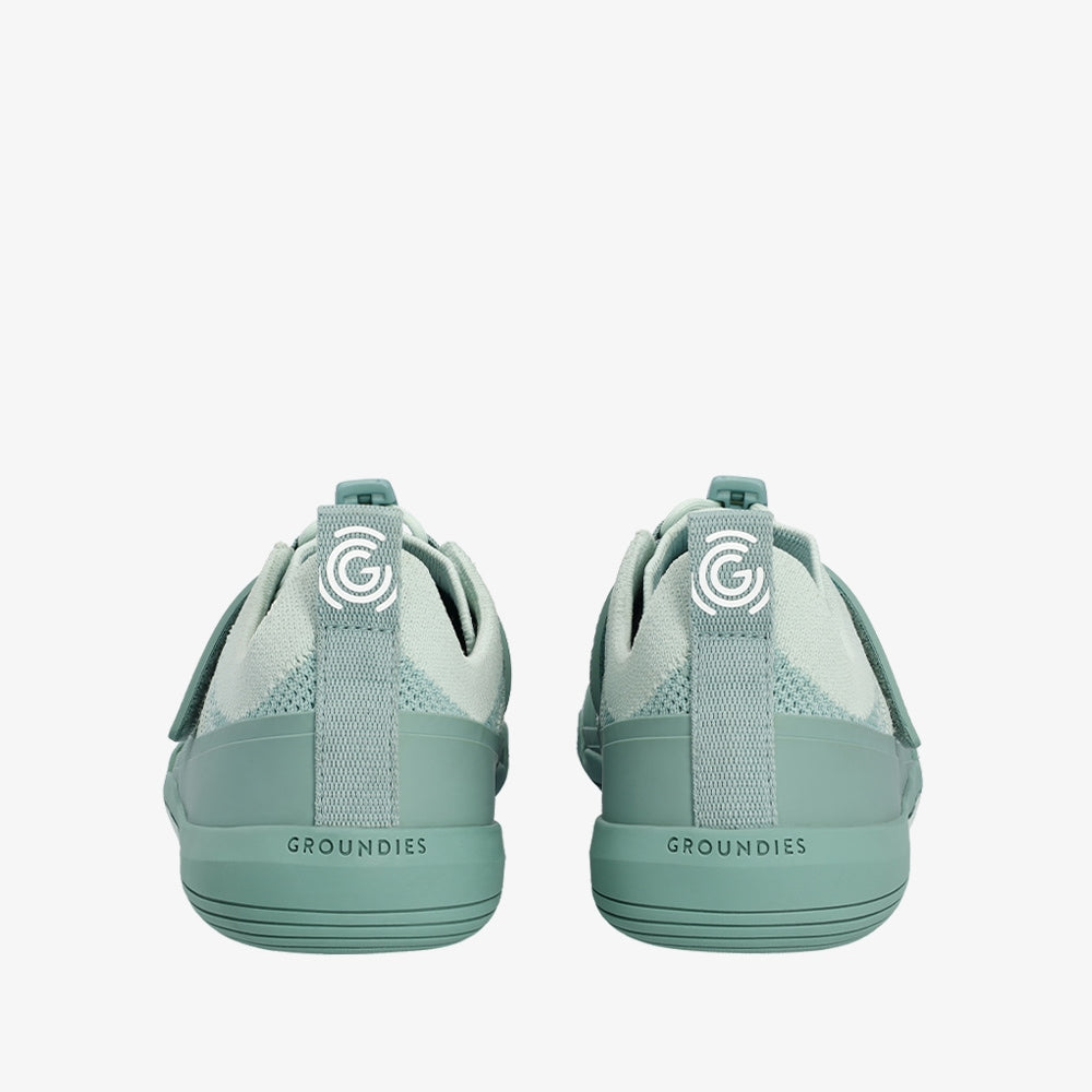 G-Flex Women – Mint
