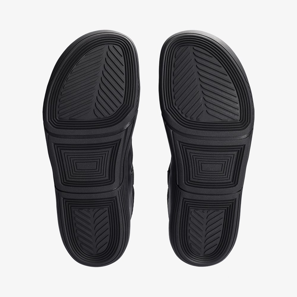 G-Flex Precision Women – Black