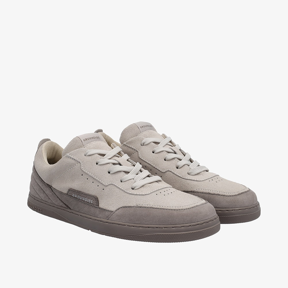 Zurich Women – Stone/Sand