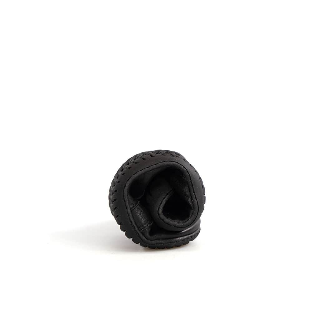 Panama Men – Black