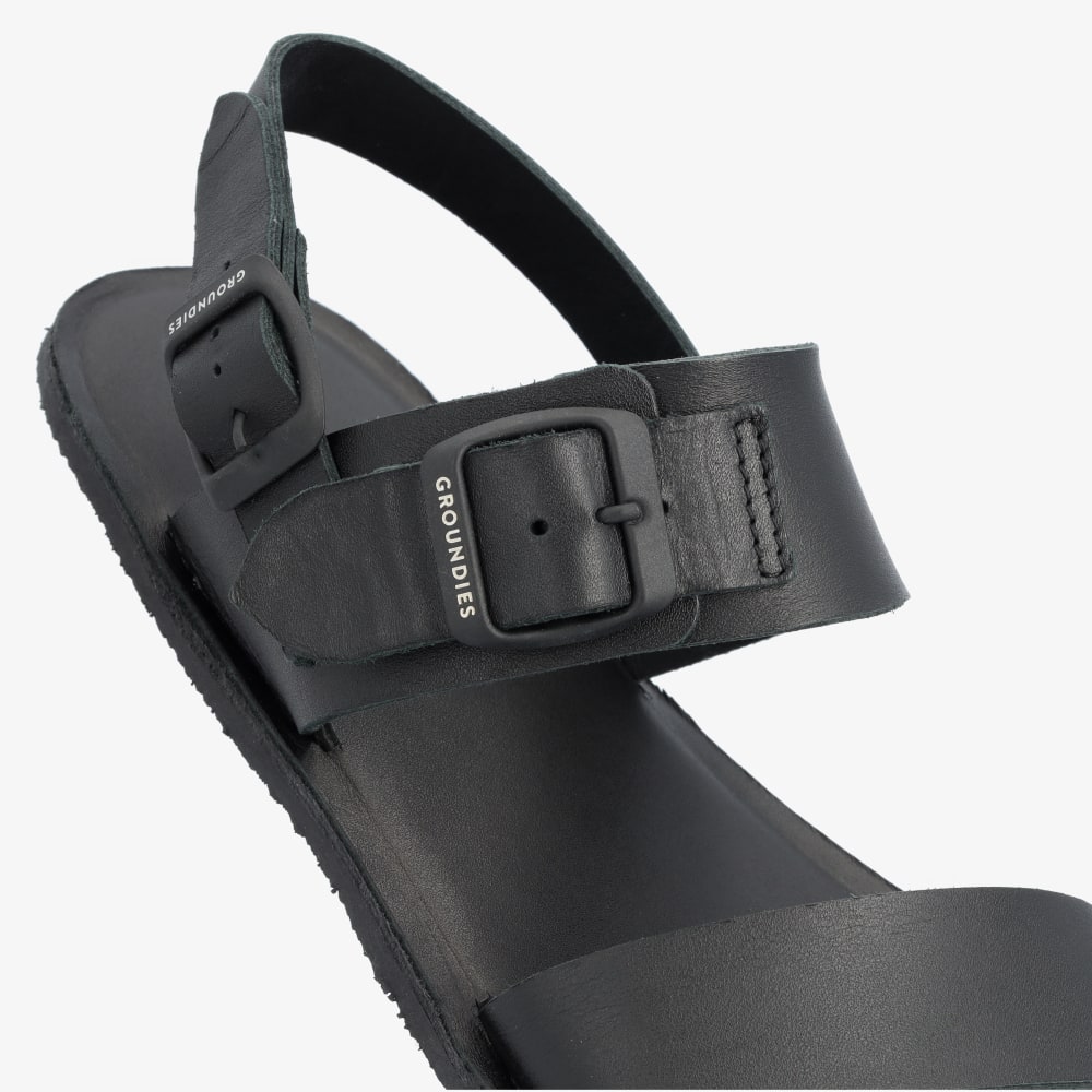 Kos Men – Black