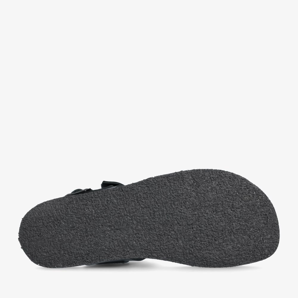 Kos Men – Black