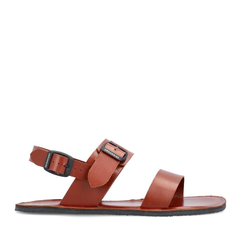 Kos Men – Cognac