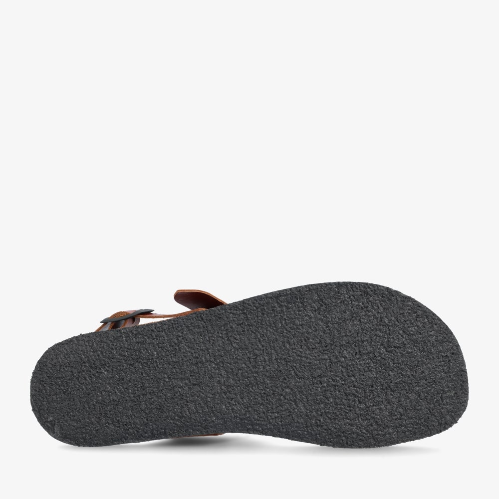 Kos Men – Cognac