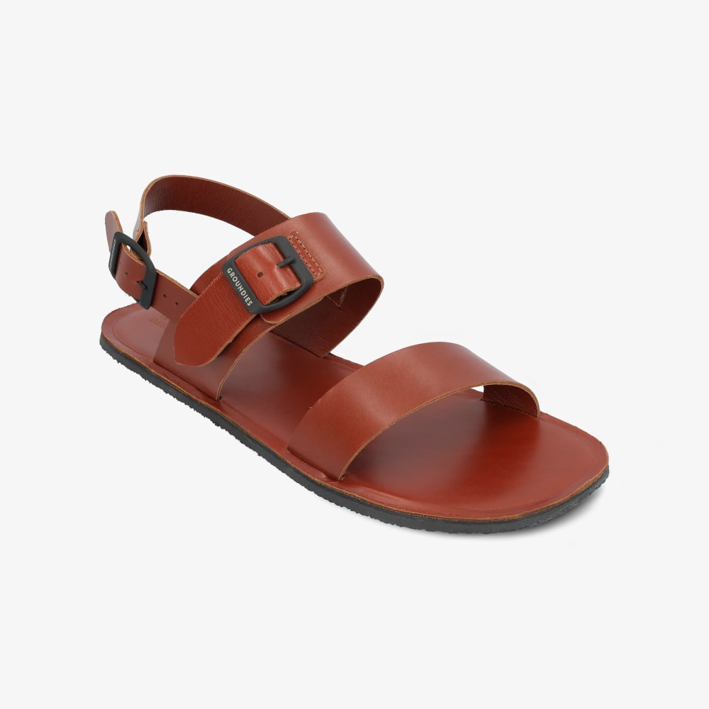 Kos Men – Cognac